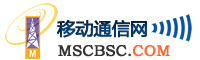 安徽新聞網